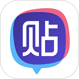 新手必看:星空官方平台使用攻略