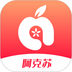 新手必看:星空官方平台使用攻略