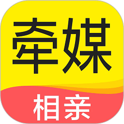 不可思议的app功能,改变你使用手机的方式!